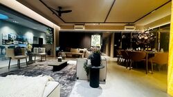 River Valley Green (D9), Condominium #535345101